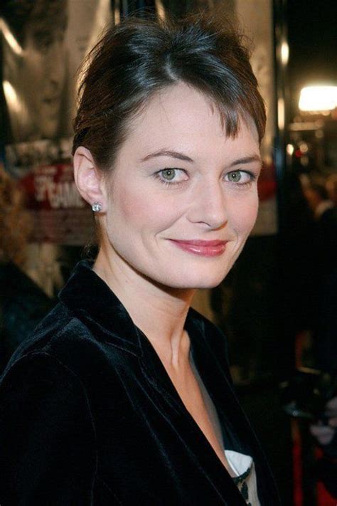 Catherine McCormack