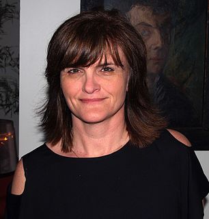 Cathy Horyn