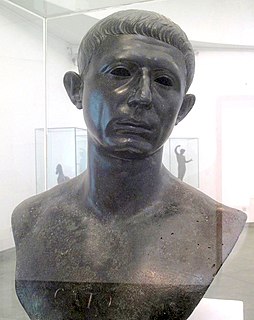 Cato the Younger