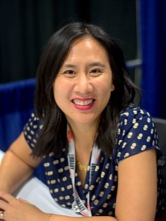 Celeste Ng