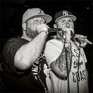 Celph Titled