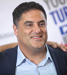 Cenk Uiguren