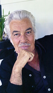 César Romero