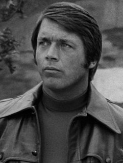 Chad Everett