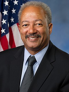 Chaka Fattah