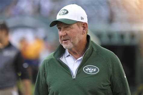 Chan Gailey