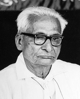 Chandravadan Mehta