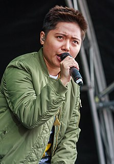 Charice Pempengco