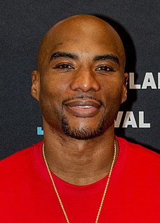 Charlamagne, der Gott