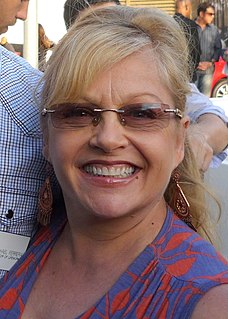 Charlene Tilton