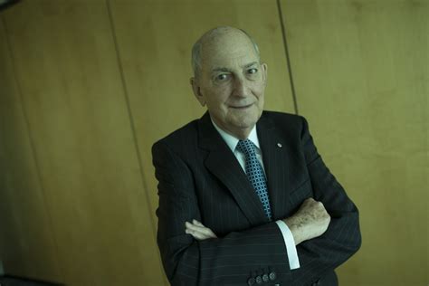 Charles Bronfman