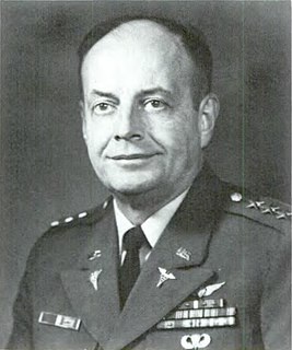 Charles C. Pixley