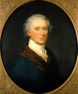 Charles Carroll of Carrollton