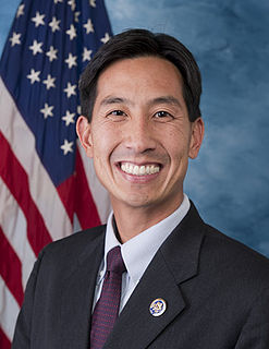 Charles Djou