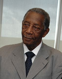 Charles Evers