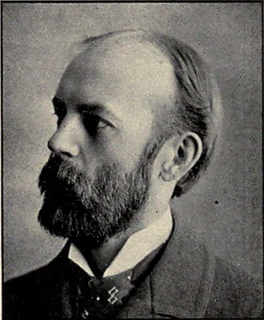 Charles Horton Cooley