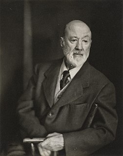 Charles Ives