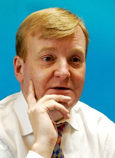 Charles Kennedy