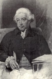 Charles Lawrence