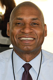 Charles M. Blow