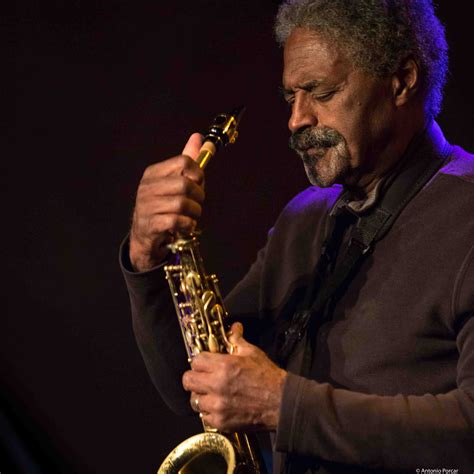 Charles McPherson