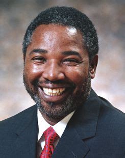 Charles Nqakula