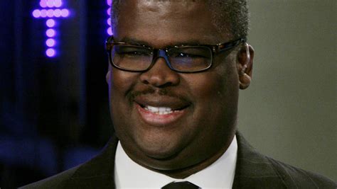 Charles Payne