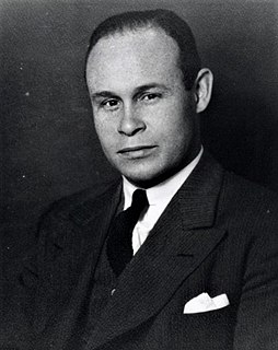 Charles R. Drew