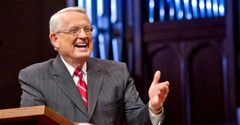 Charles R. Swindoll