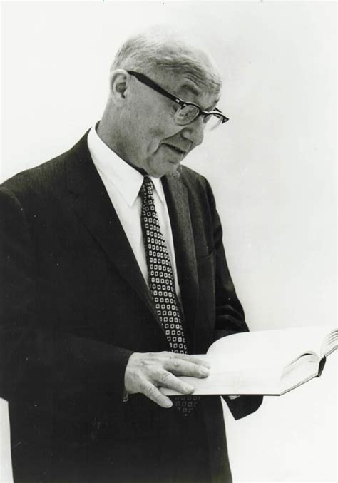 Charles Reznikoff