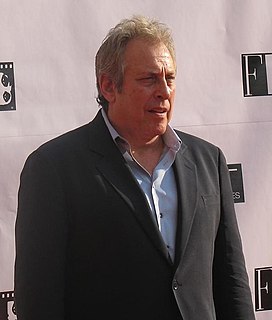 Charles Roven