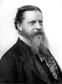 Charles Sanders Peirce