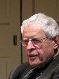 Charles Simic