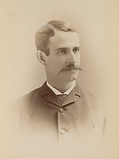 Charles V. Chapin