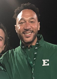 Charlie Batch