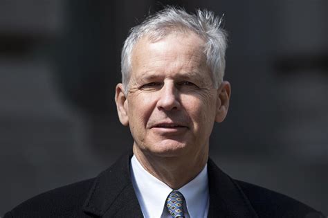 Charlie Ergen