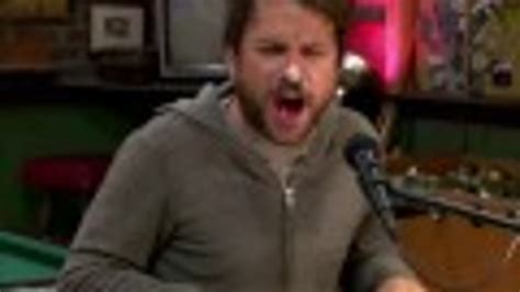 Charlie Kelly