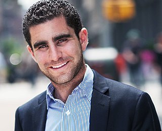 Charlie Shrem