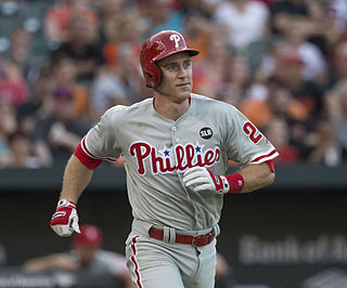 Chase Utley