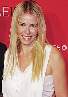 Chelsea-Handler