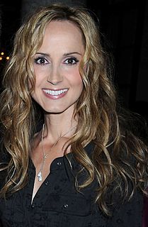 Chely Wright