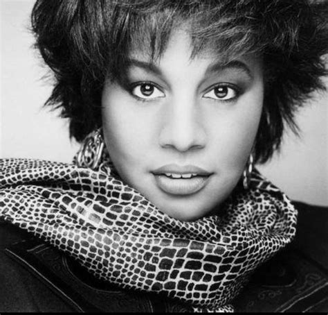 Cheryl Lynn