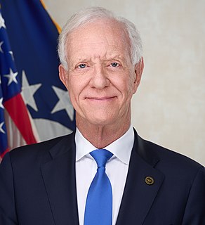 Chesley Sullenberger