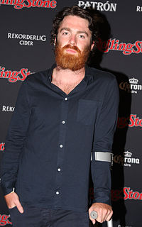 Chet Faker