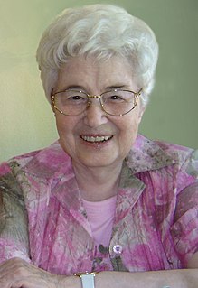 Chiara Lubich