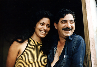 Chico Mendes