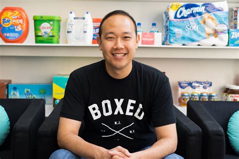 Chieh Huang