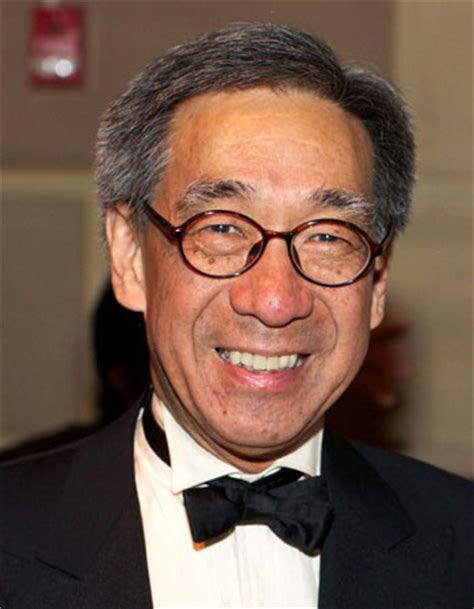 Chien Chung Pei