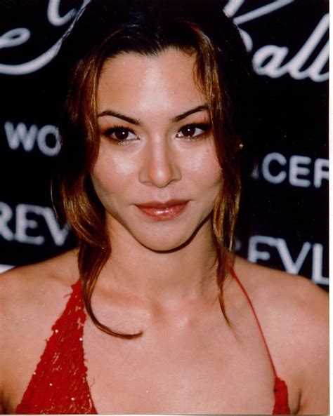 China Chow