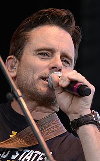 Chip Esten